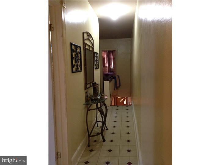 NORTH CENTRAL - Residential