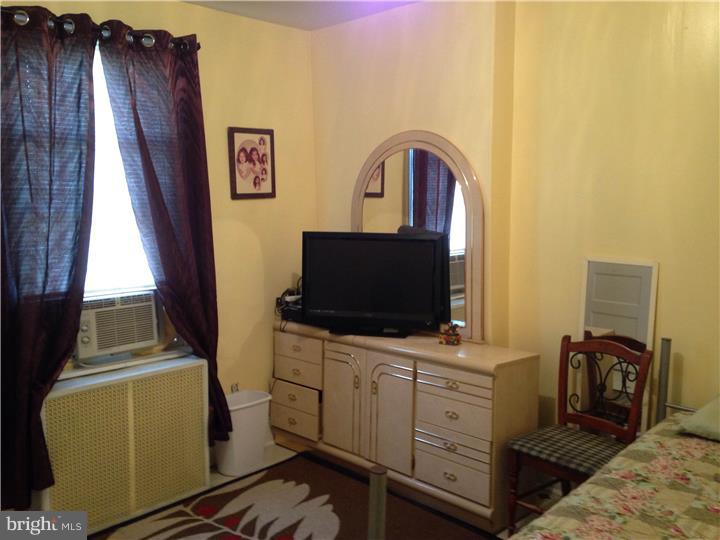 NORTH CENTRAL - Residential