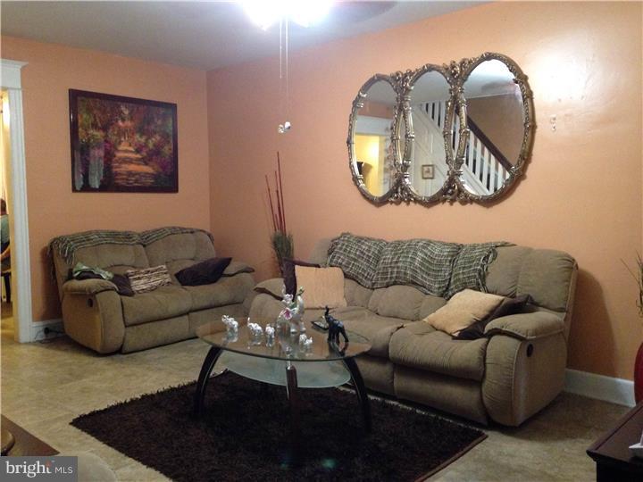 NORTH CENTRAL - Residential