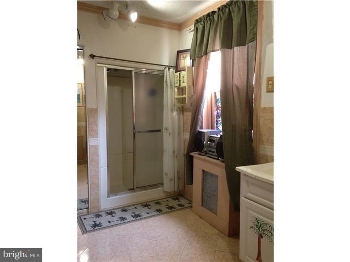 NORTH CENTRAL - Residential