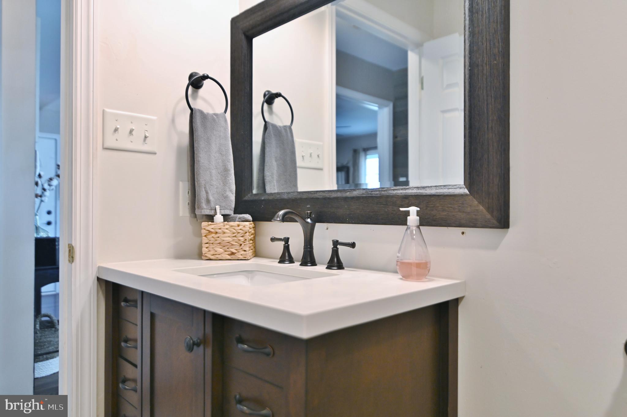 SHENANDOAH SKI & HUNT - Residential