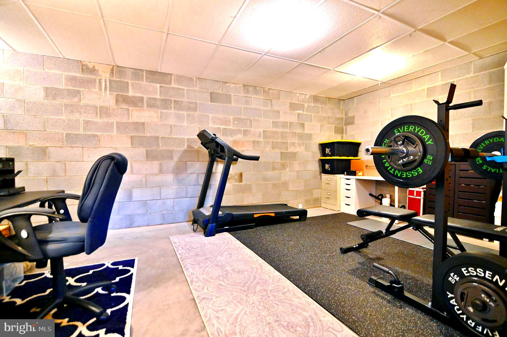 SHENANDOAH SKI & HUNT - Residential