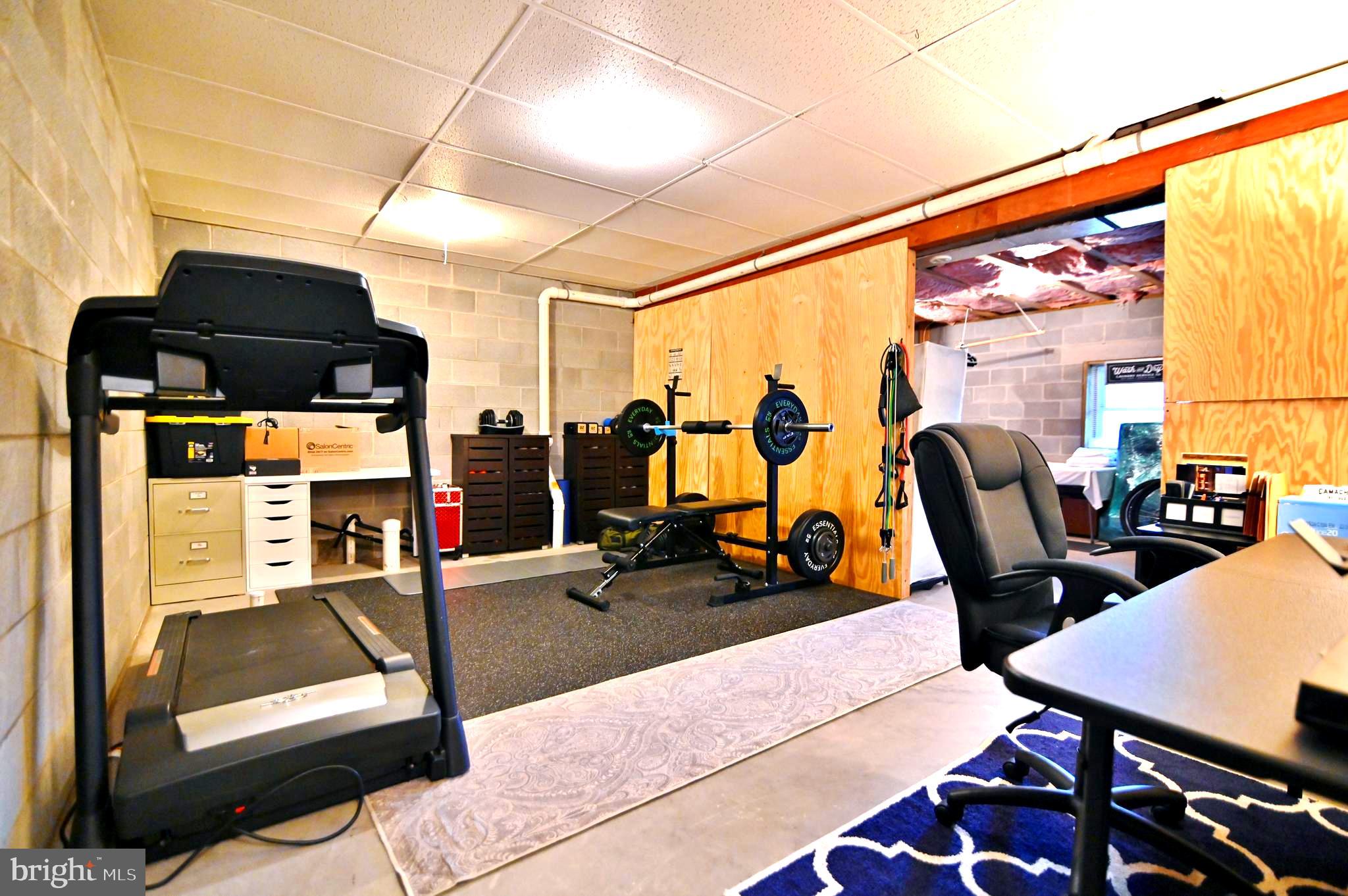 SHENANDOAH SKI & HUNT - Residential