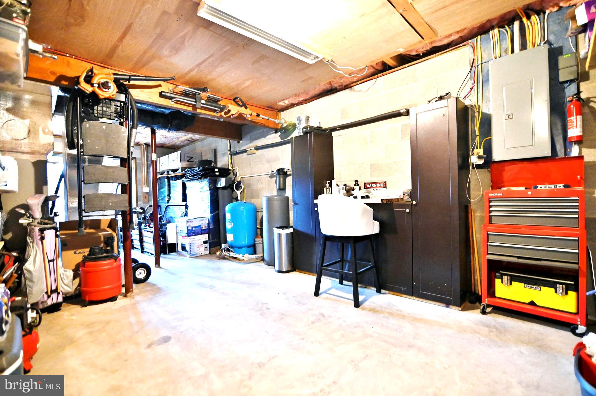 SHENANDOAH SKI & HUNT - Residential