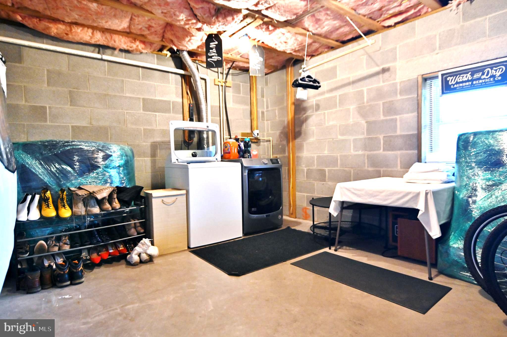 SHENANDOAH SKI & HUNT - Residential