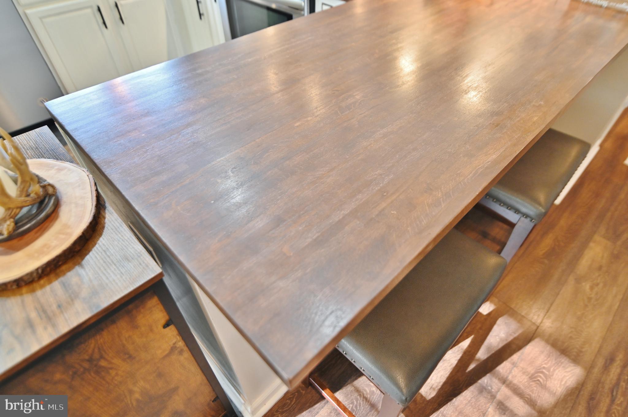 SHENANDOAH SKI & HUNT - Residential