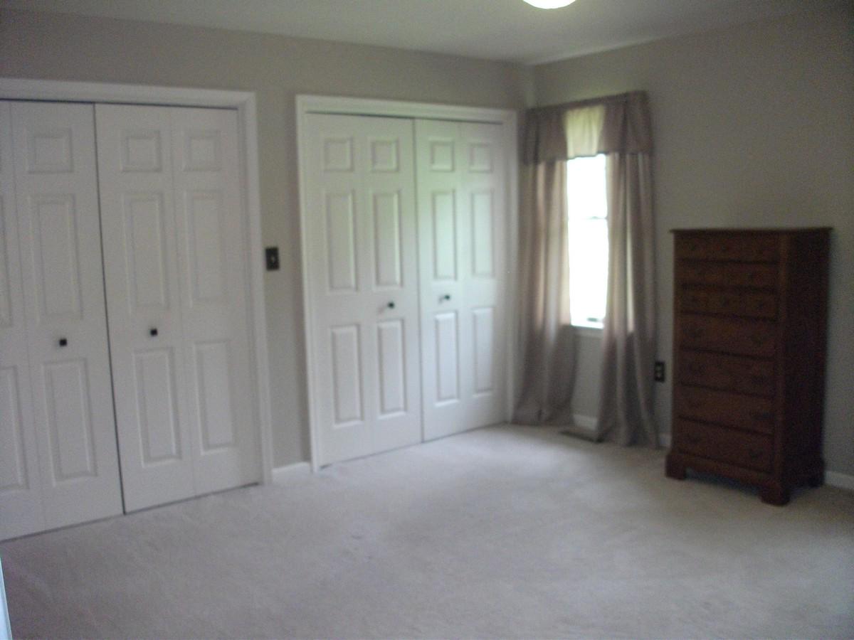 HILLSIDE ESTATES - Residential