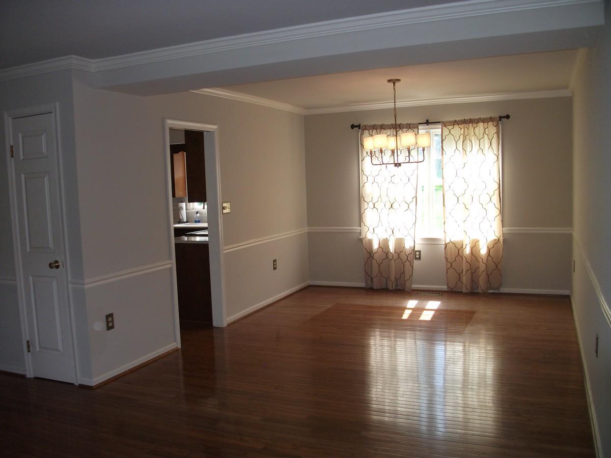 HILLSIDE ESTATES - Residential