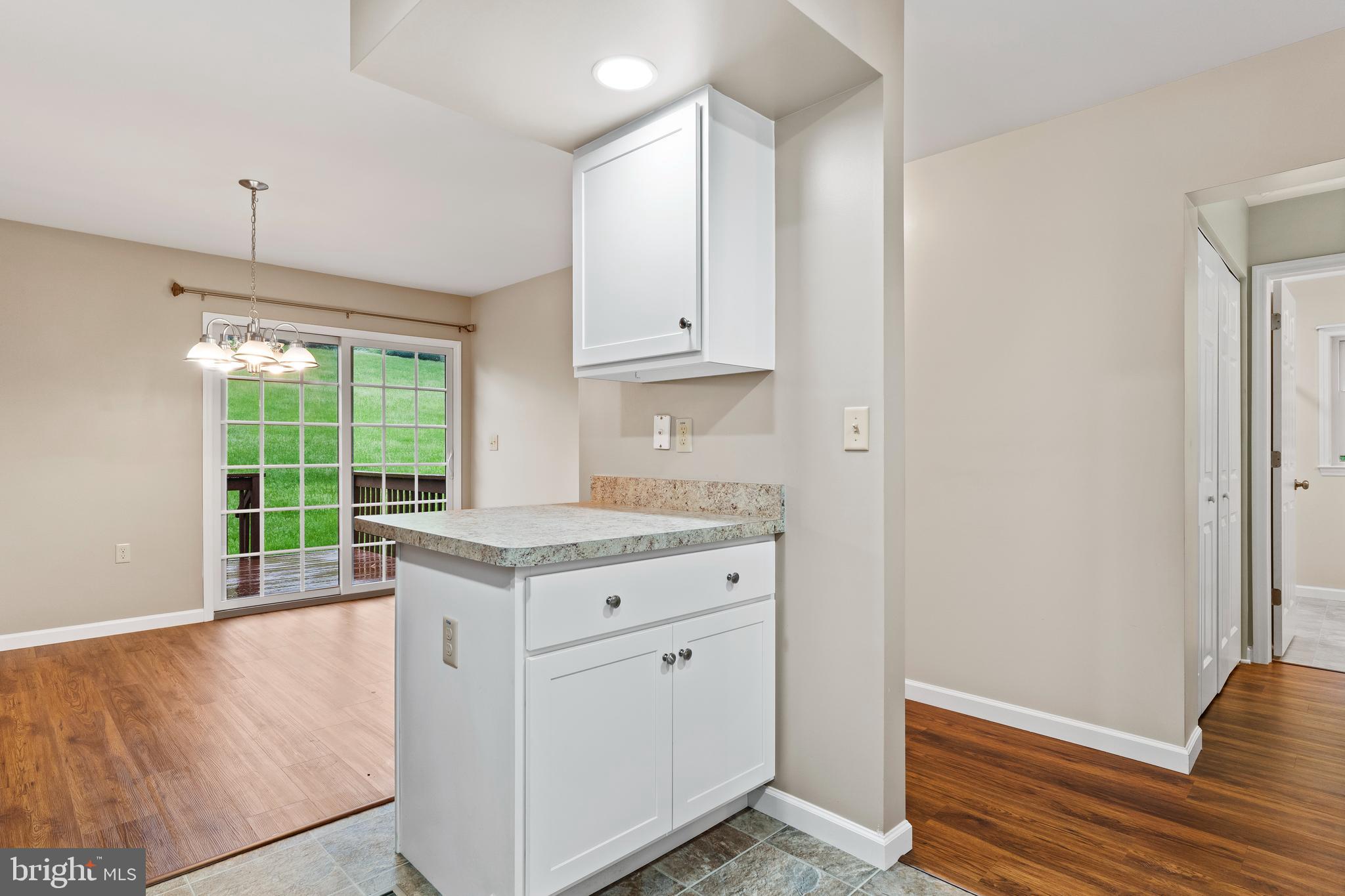 LAUREL HILLS NORTH - Residential