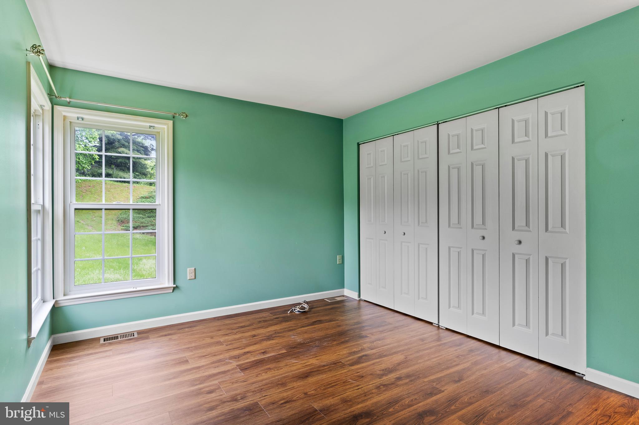 LAUREL HILLS NORTH - Residential