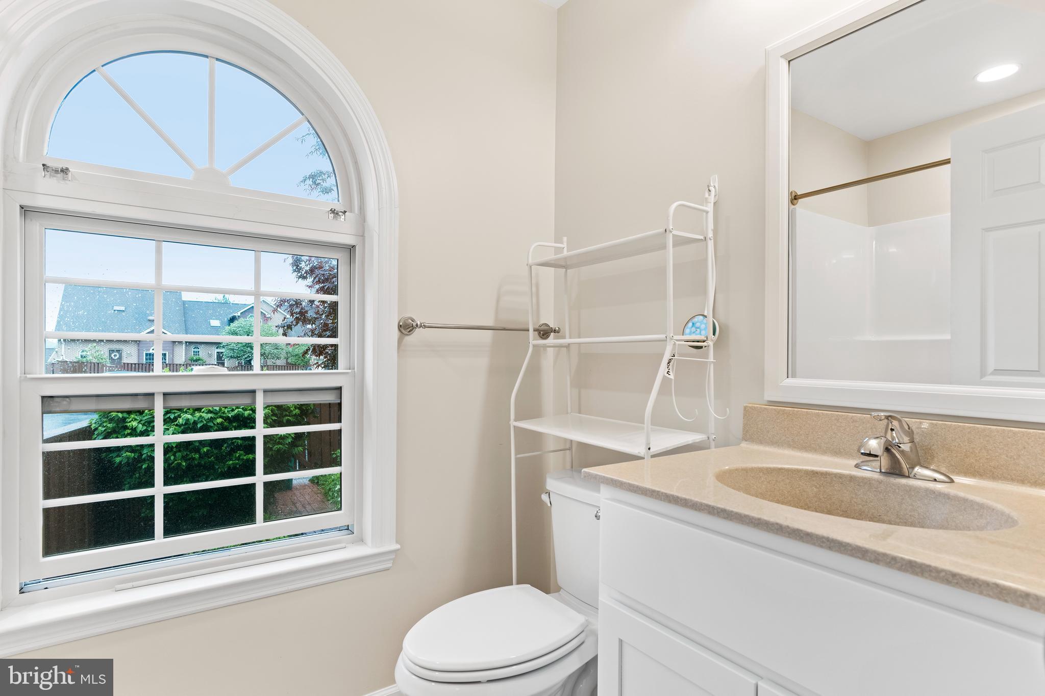 LAUREL HILLS NORTH - Residential