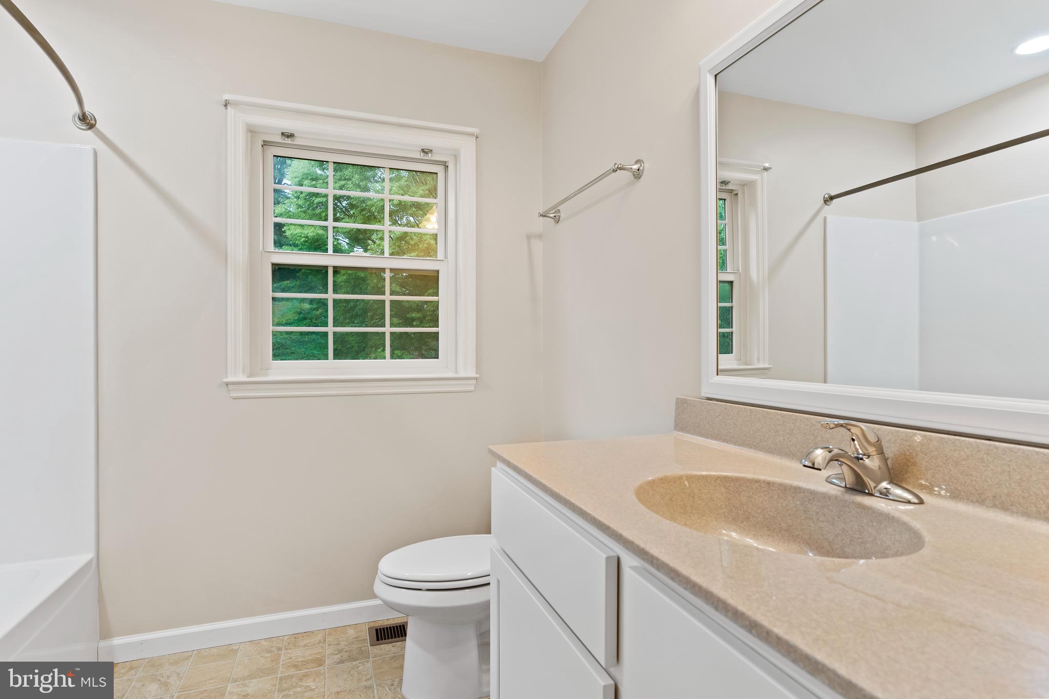 LAUREL HILLS NORTH - Residential