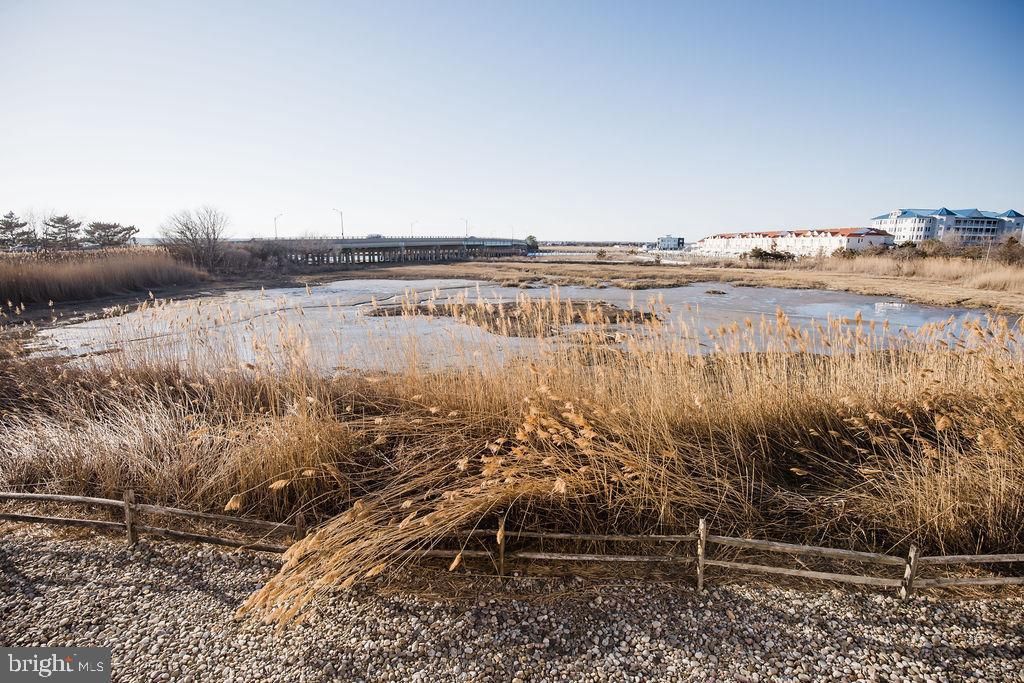 Photo of 408 Illinois Avenue, WILDWOOD, NJ 08260 (MLS # NJCM2006962)