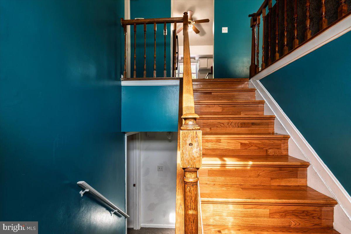 1037 SAINT MICHAELS DRIVE