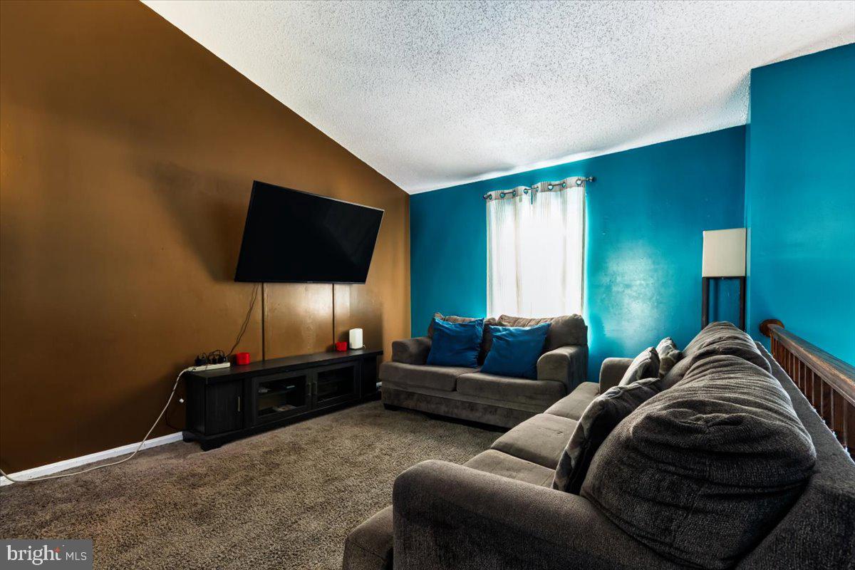 1037 SAINT MICHAELS DRIVE