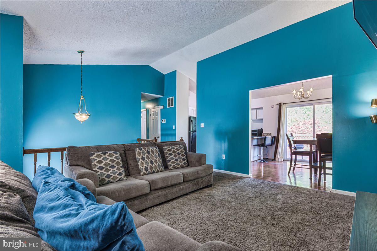 1037 SAINT MICHAELS DRIVE