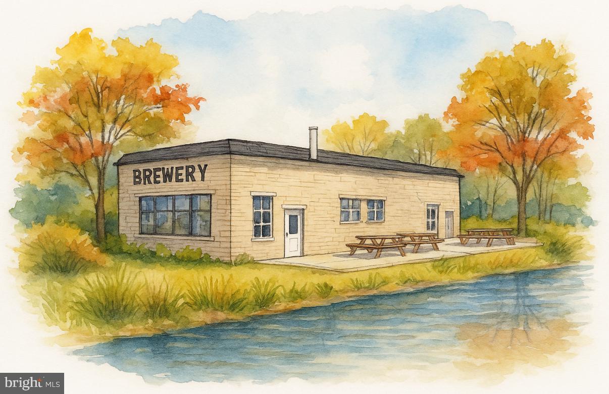 57-59 SCHUYLKILL AVENUE