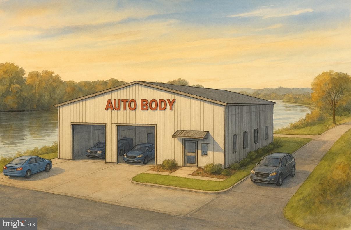 57-59 SCHUYLKILL AVENUE