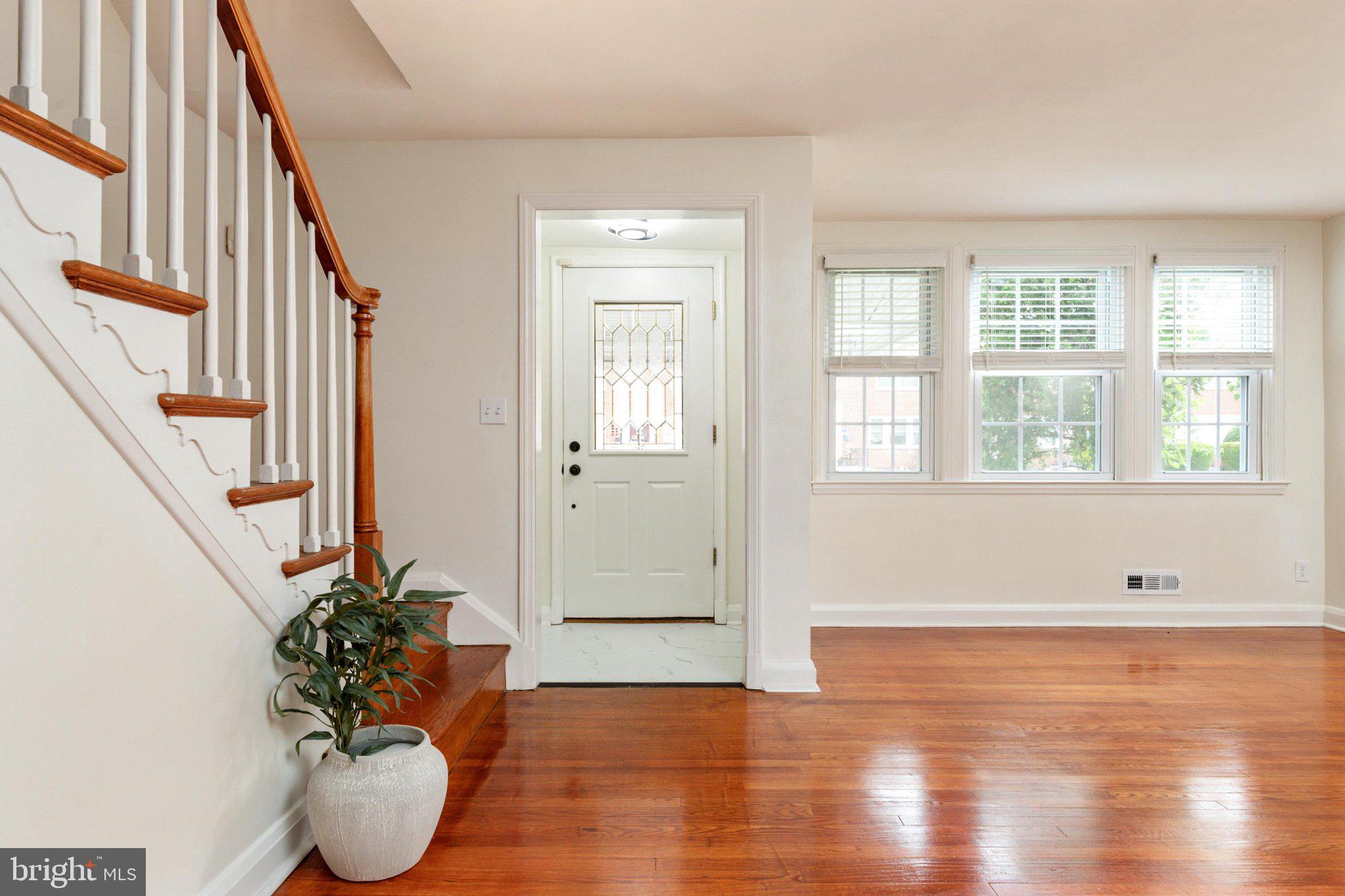 1521 KENNEWICK ROAD, BALTIMORE, MD, 21218 1521 KENNEWICK ROAD