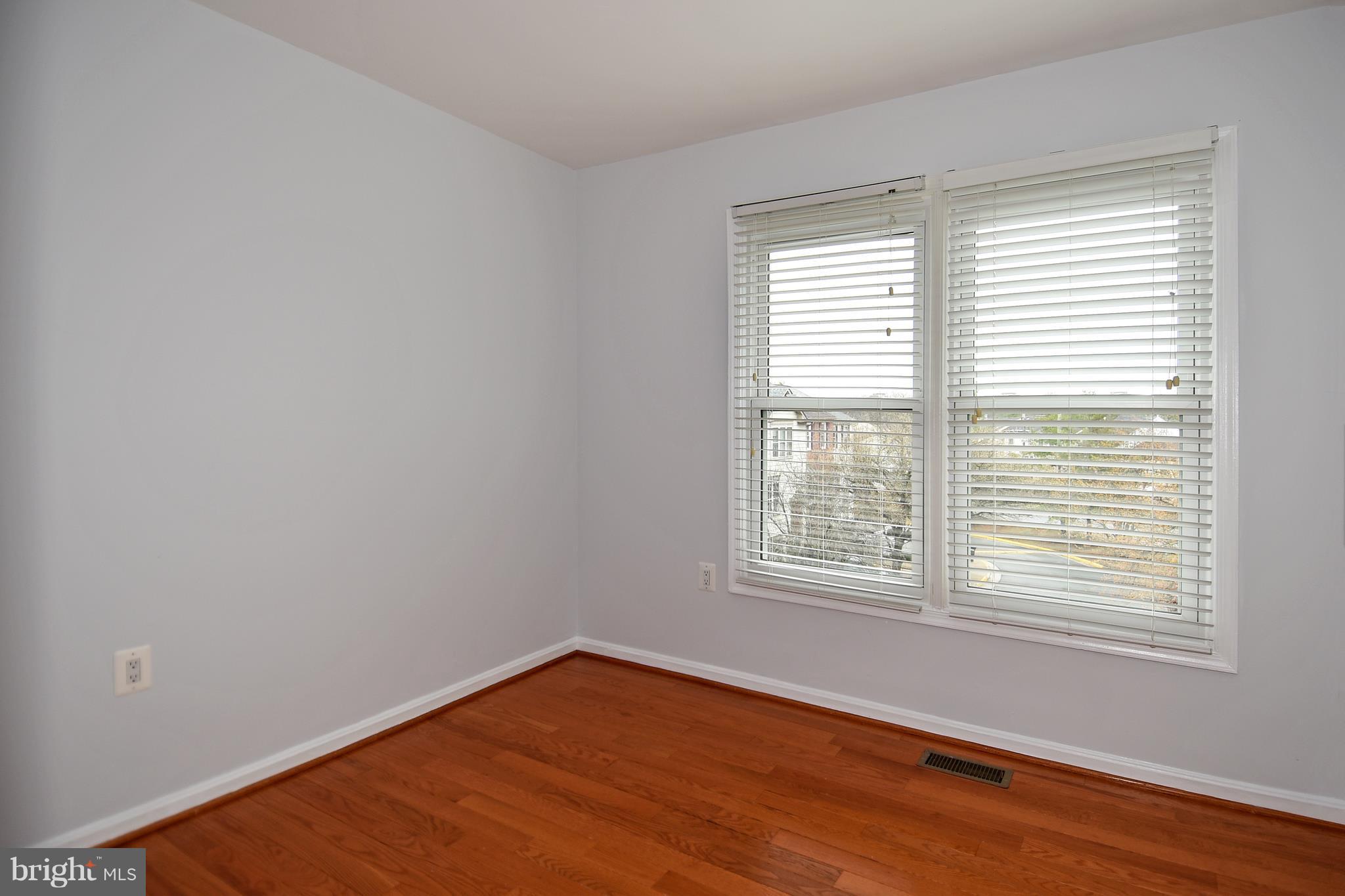 BALLSFORD - Residential