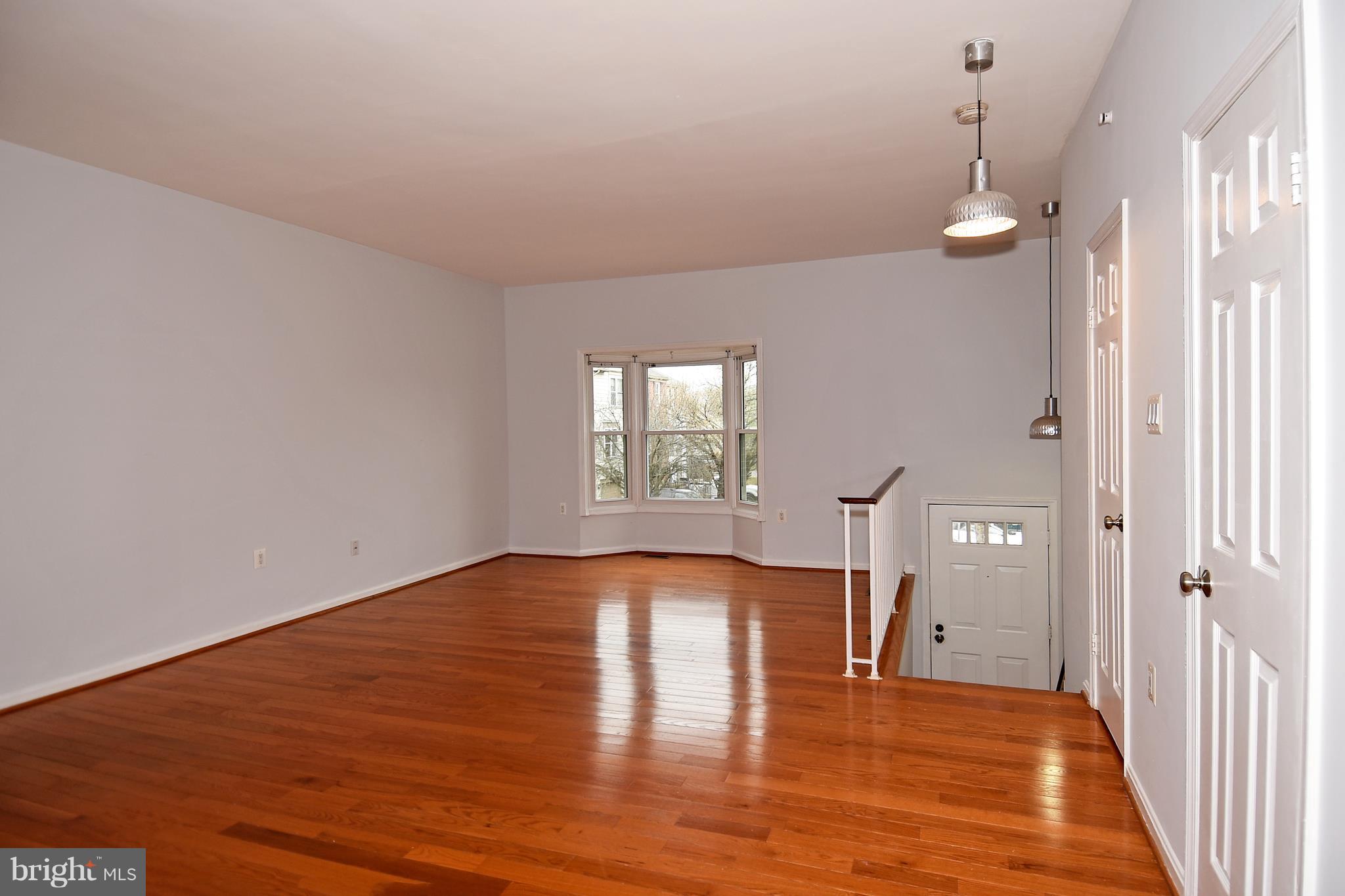 BALLSFORD - Residential