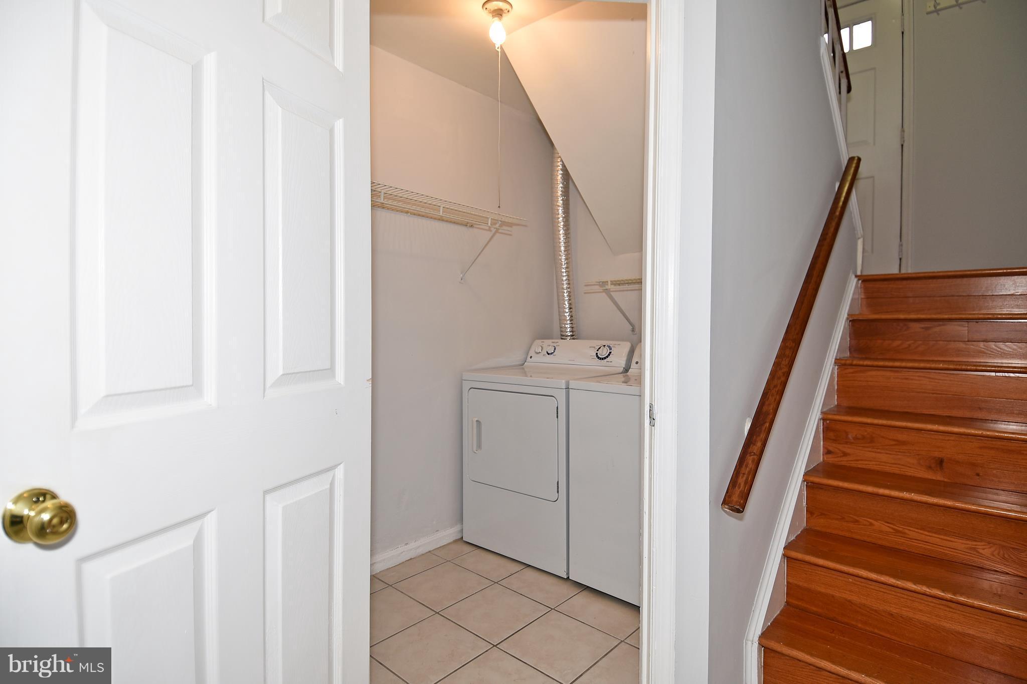 BALLSFORD - Residential