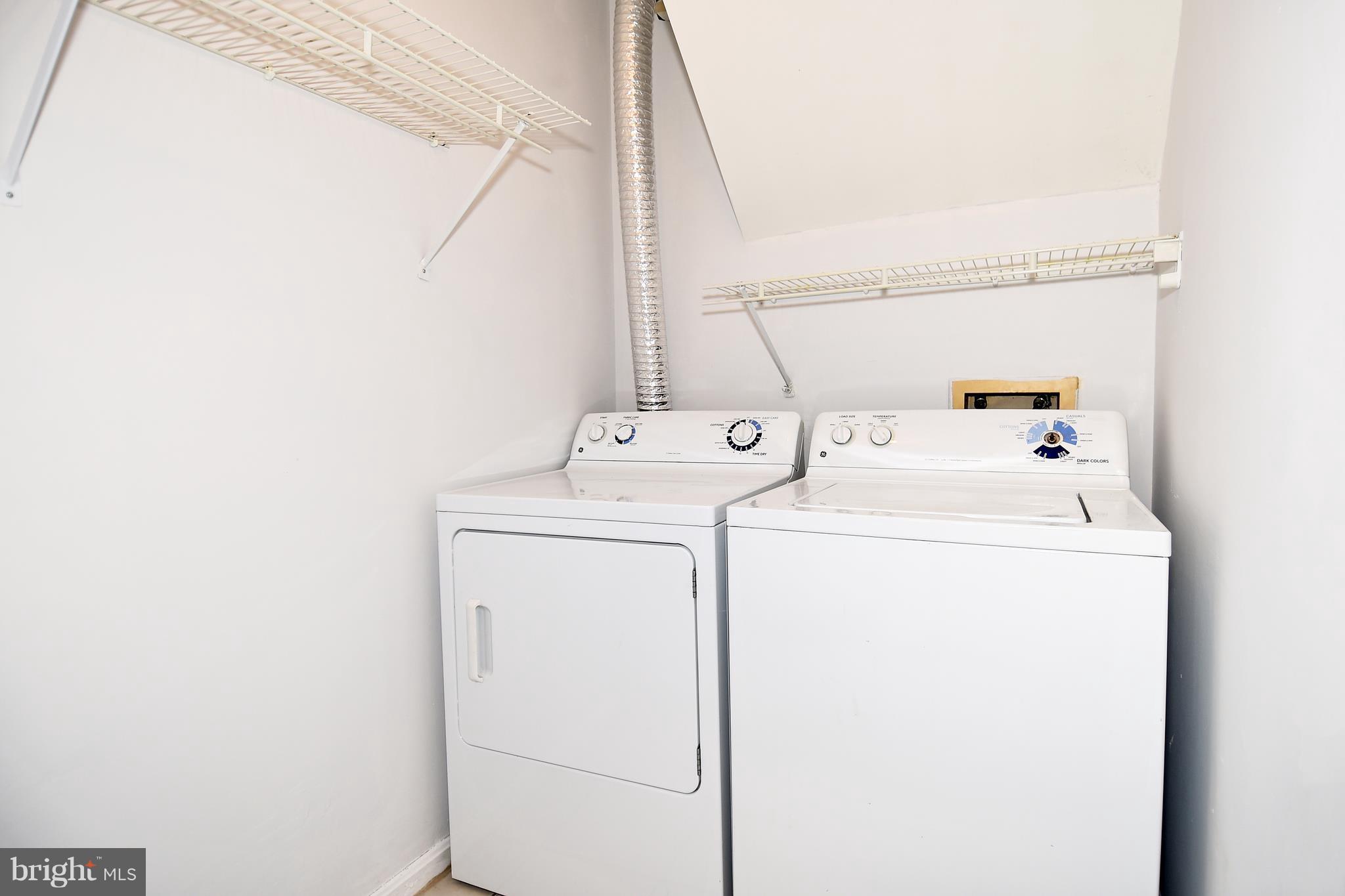 BALLSFORD - Residential