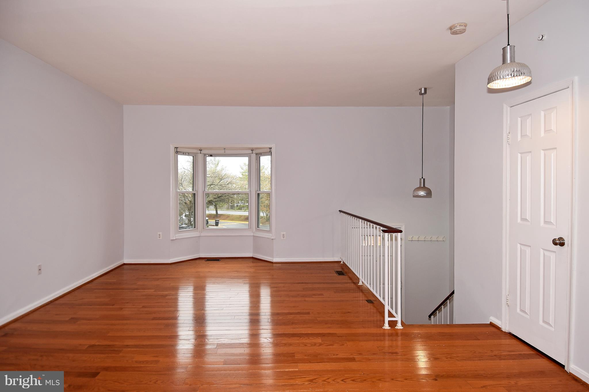 BALLSFORD - Residential