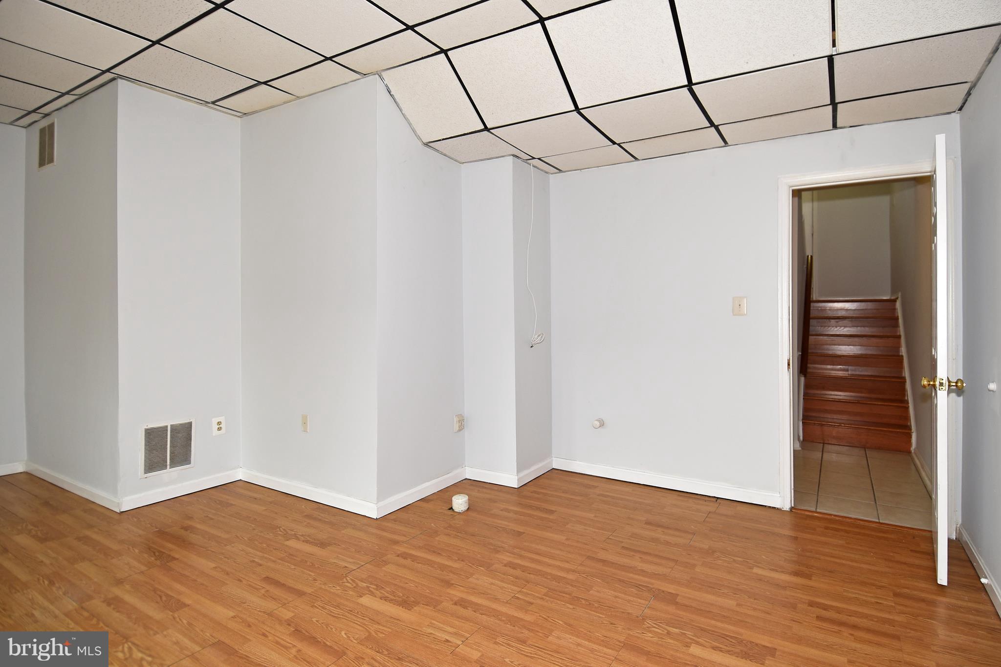 BALLSFORD - Residential