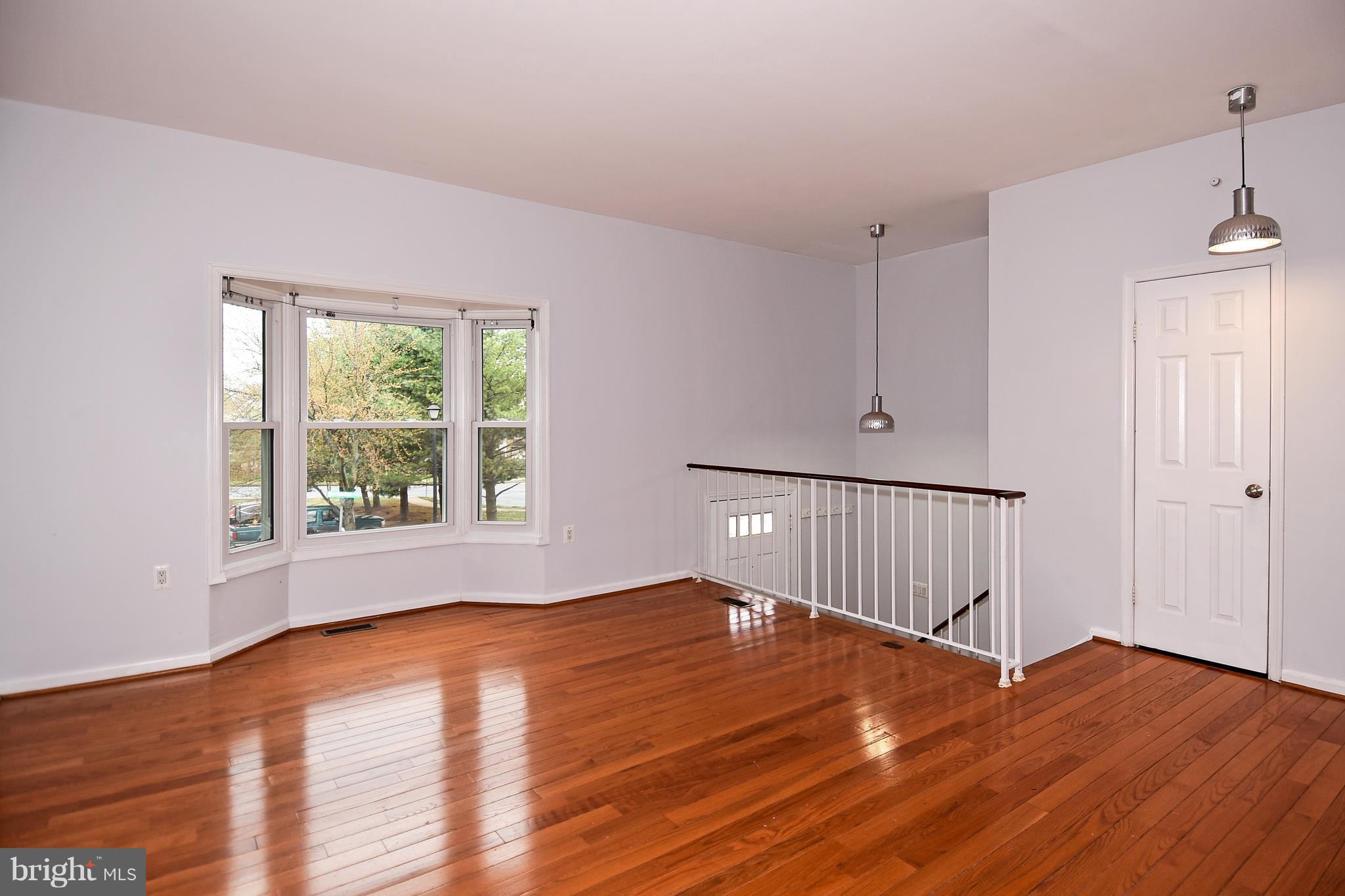 BALLSFORD - Residential