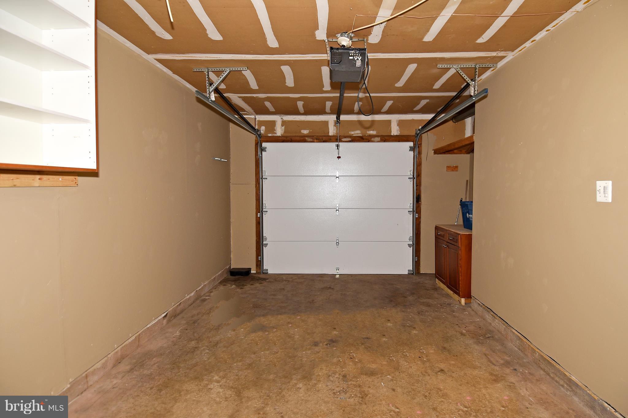 BALLSFORD - Residential