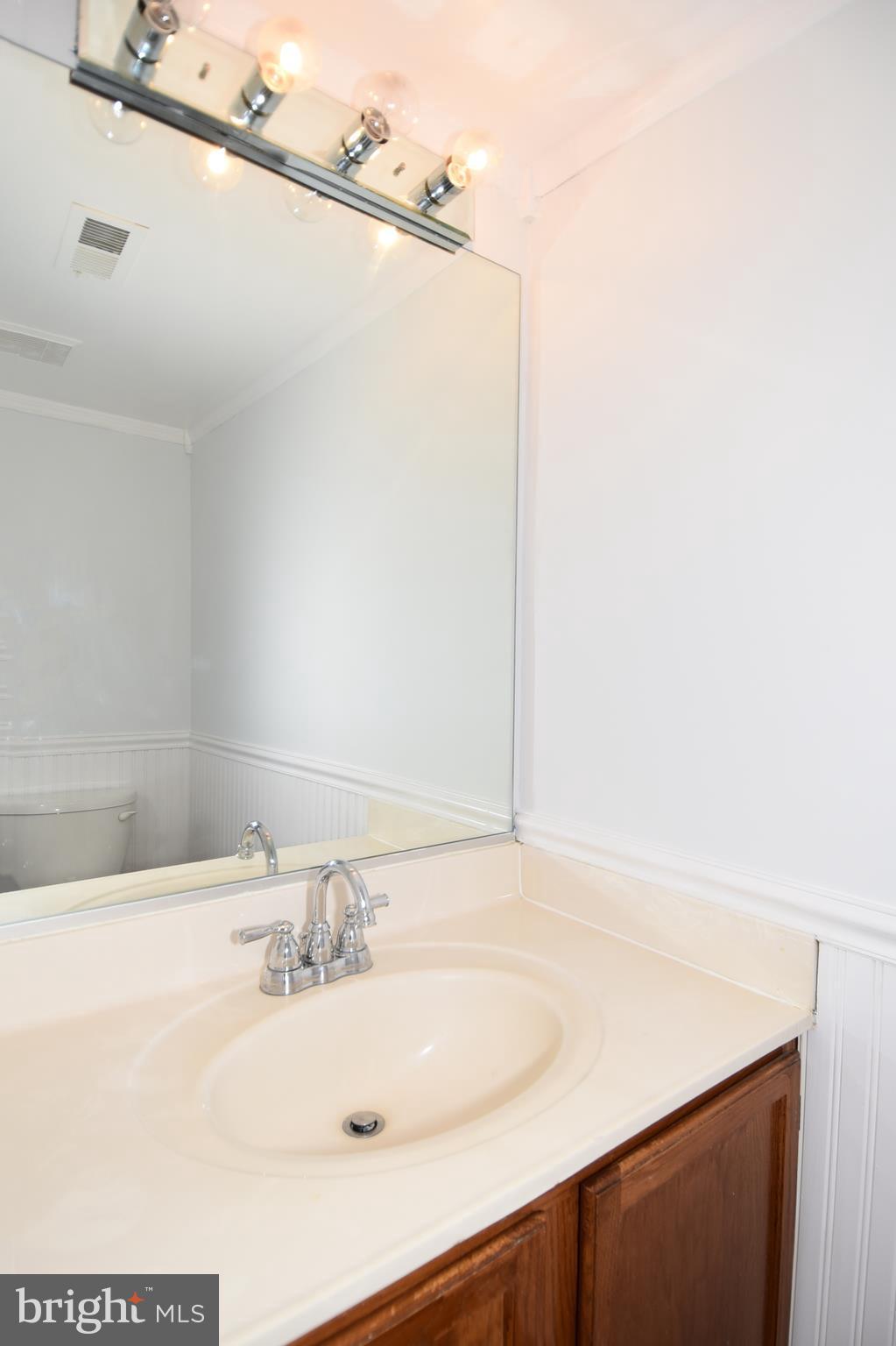 BALLSFORD - Residential