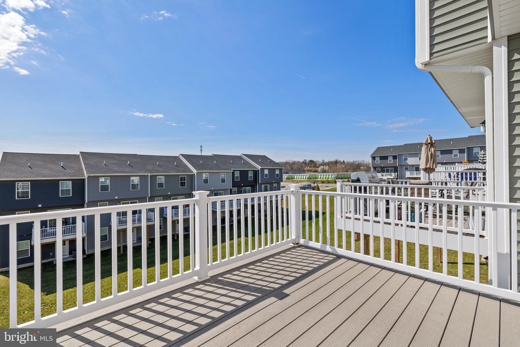 Photo of 179 Stallion Ln, HANOVER, PA 17331 (MLS # PAYK2097902)