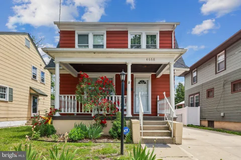 MLS: NJCD2119396