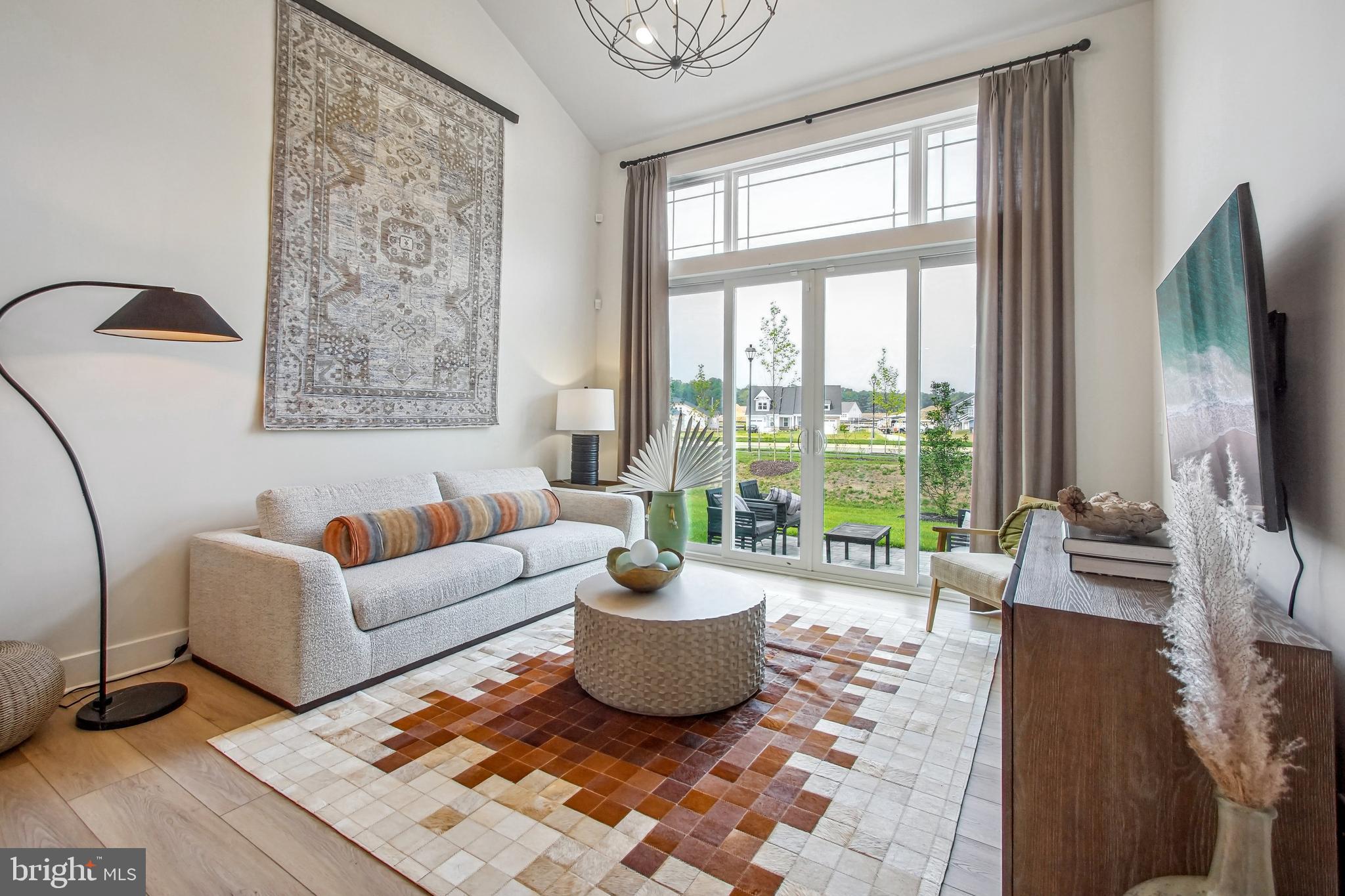 ST CHARLES - Residential