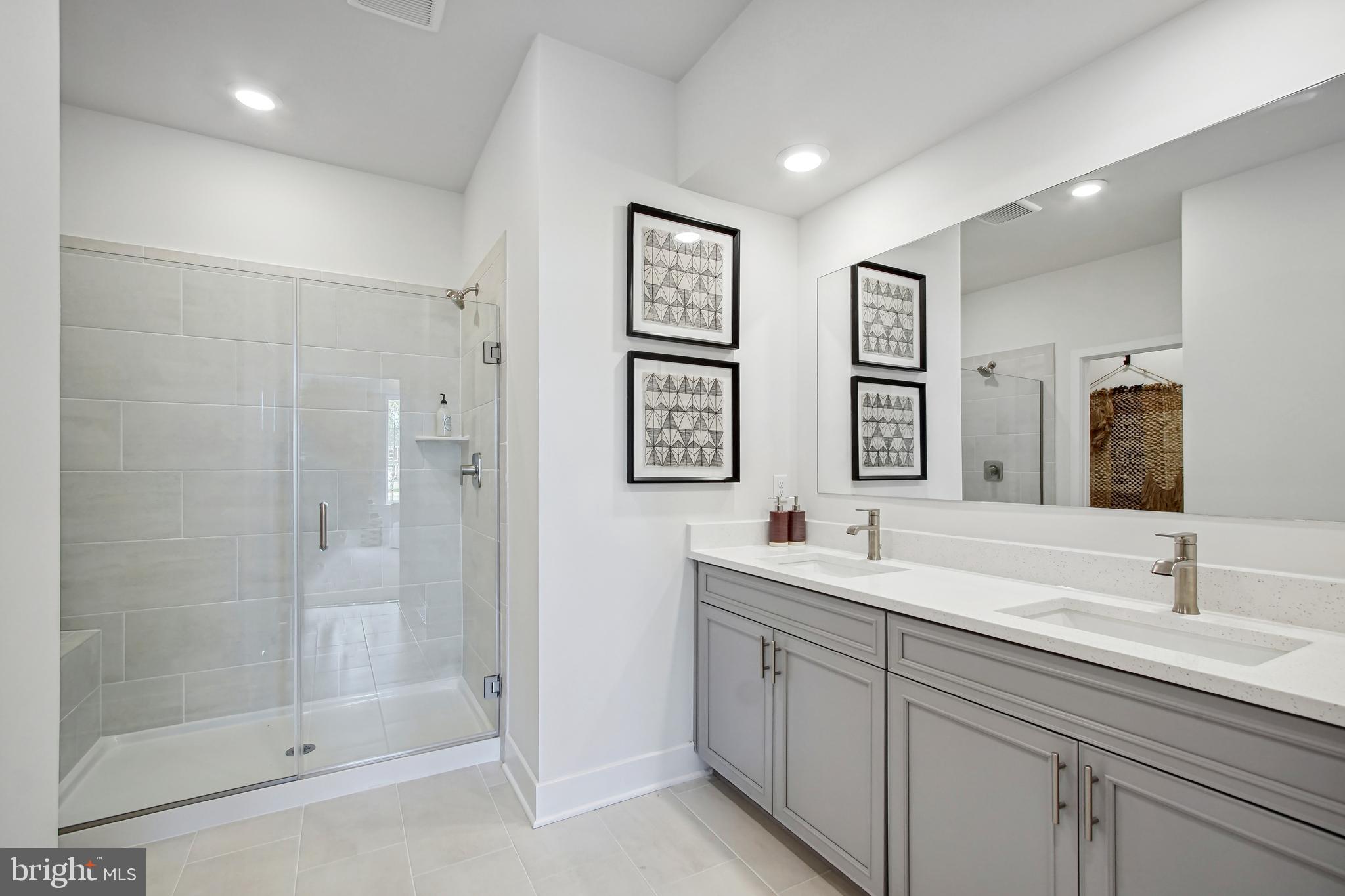 ST CHARLES - Residential