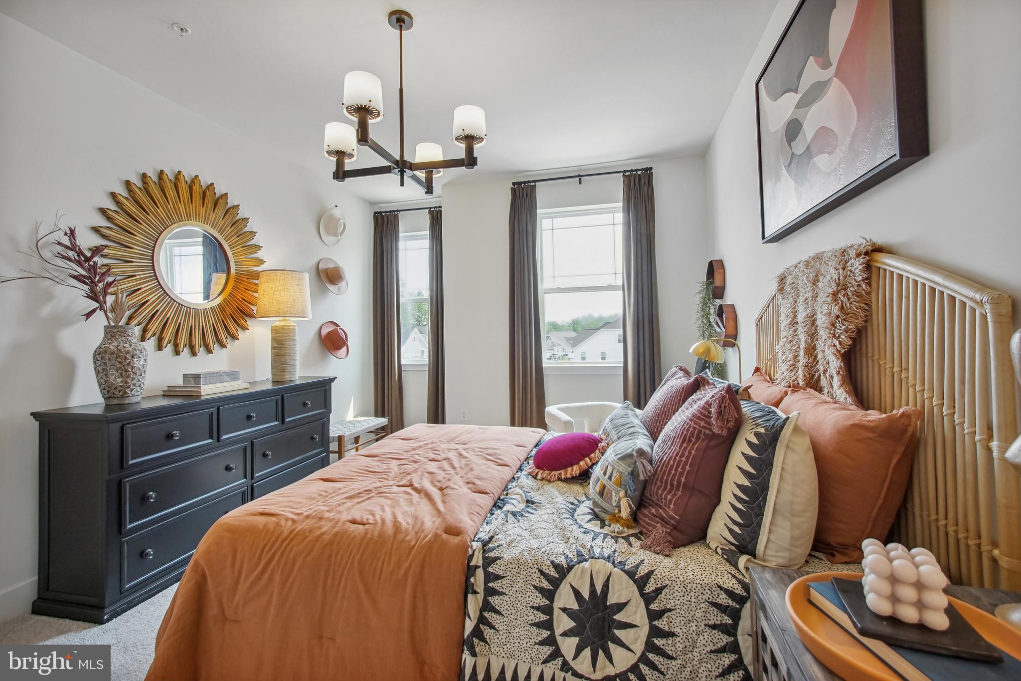 ST CHARLES - Residential