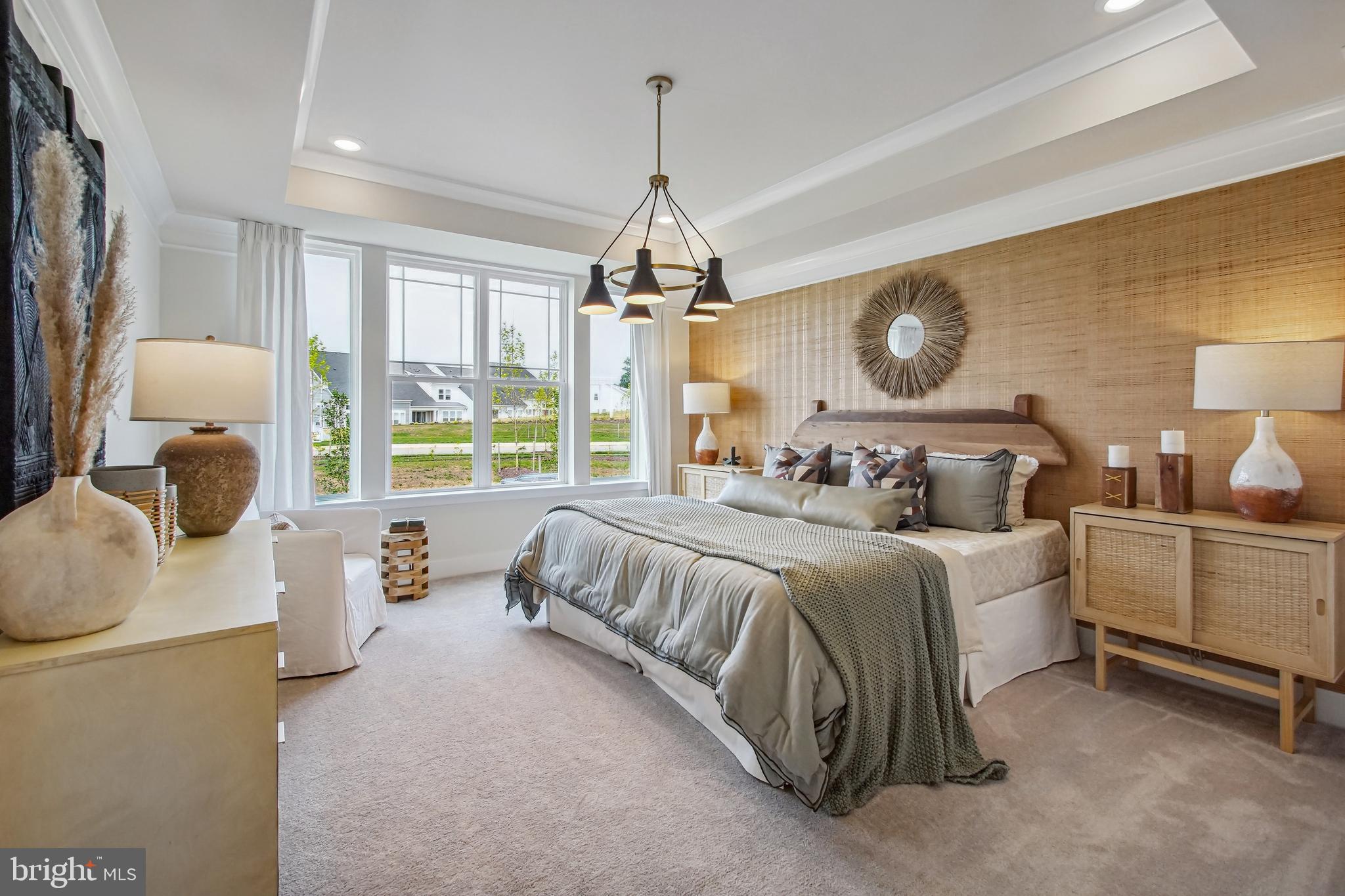 ST CHARLES - Residential