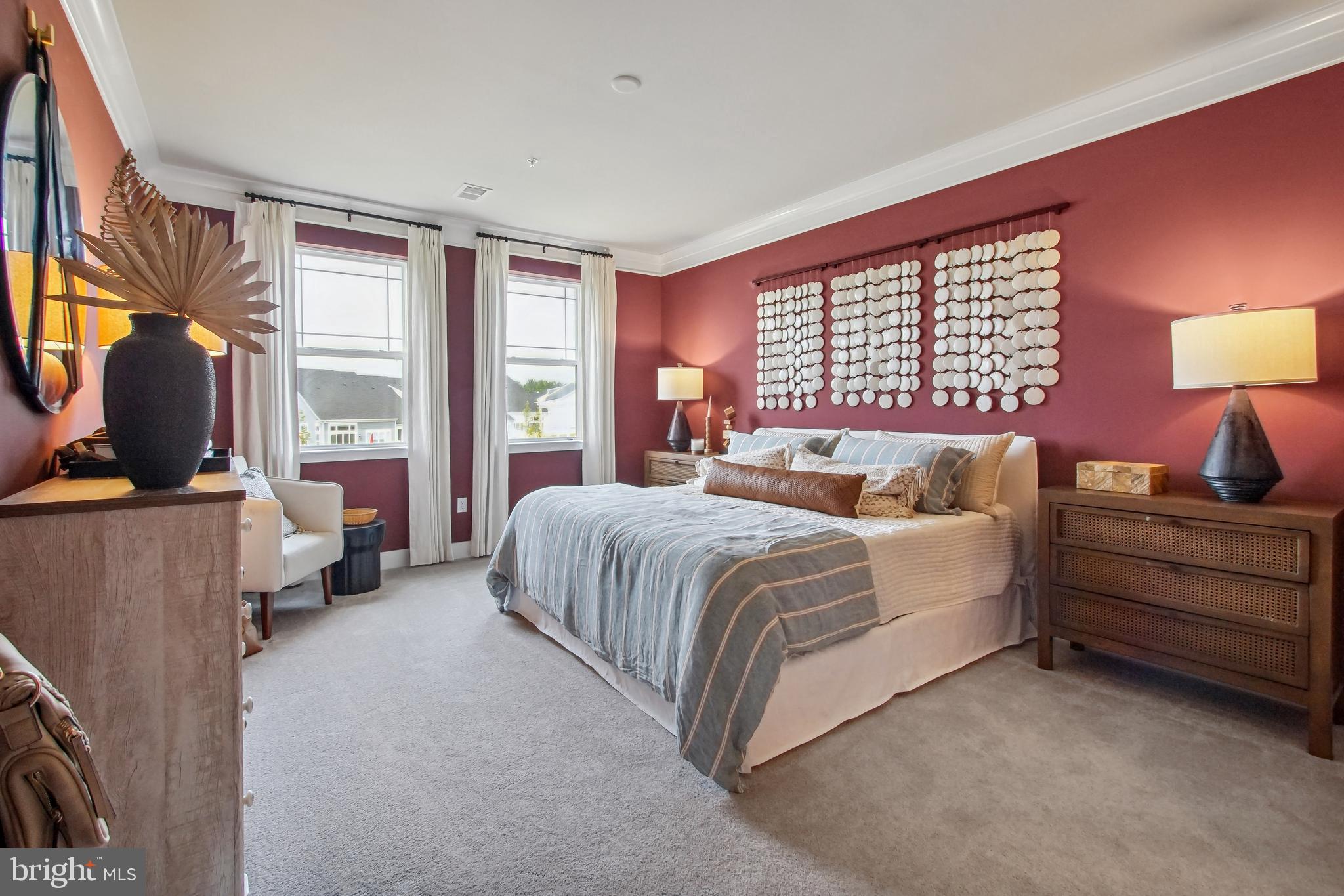 ST CHARLES - Residential