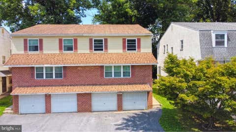 Photo for 646 COUNTRY LANE
