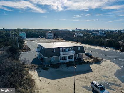 LEWES BEACH - Residential