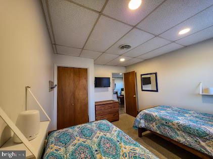 LEWES BEACH - Residential