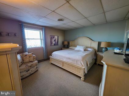 LEWES BEACH - Residential