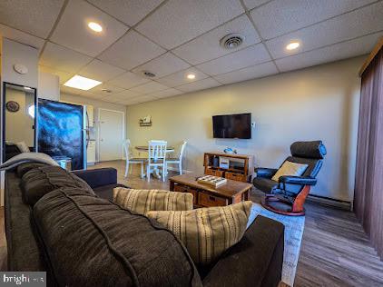 LEWES BEACH - Residential