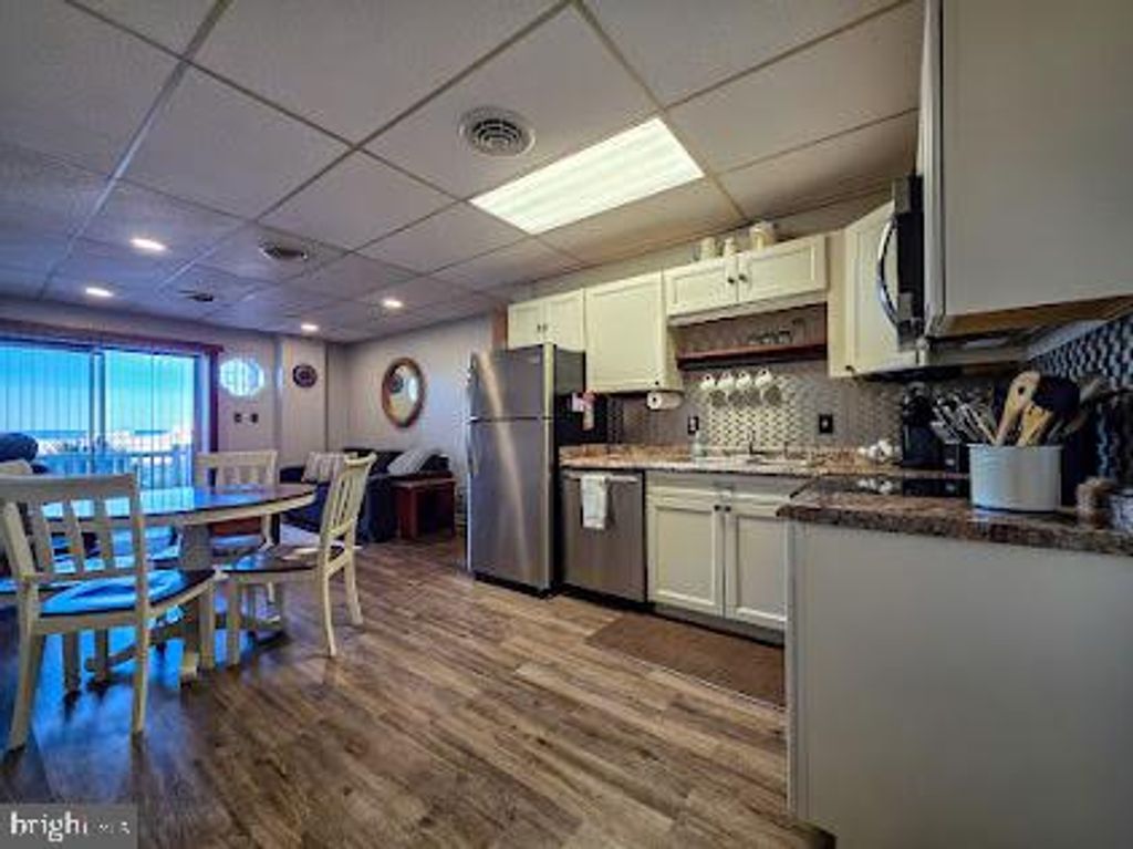 Photo of 8 Georgia Avenue #6, LEWES, DE 19958 (MLS # DESU2102872)