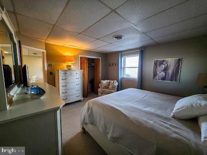 LEWES BEACH - Residential