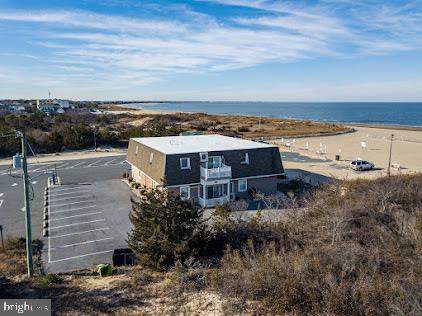 LEWES BEACH - Residential