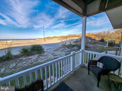 LEWES BEACH - Residential