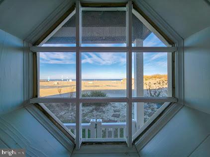 LEWES BEACH - Residential