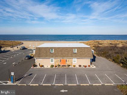 LEWES BEACH - Residential